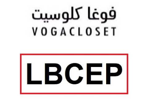 كود خصم فوغا كلوسيت