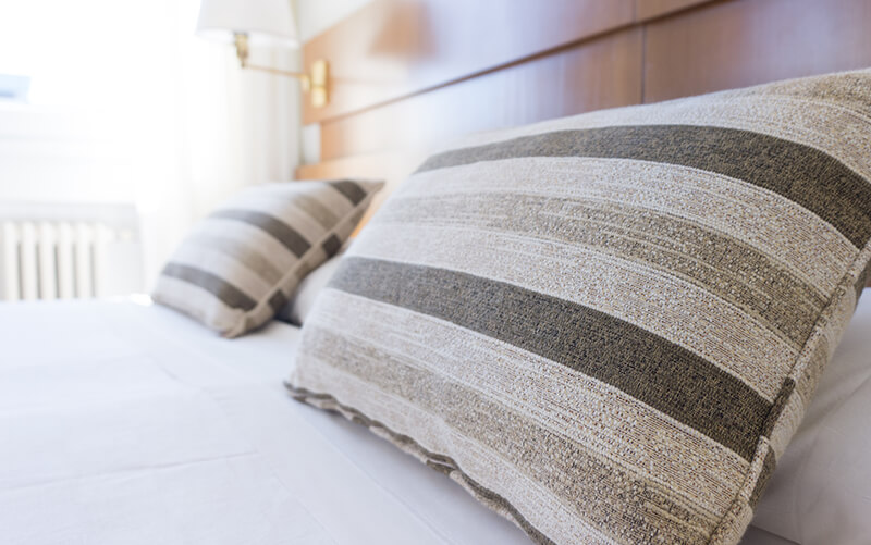 موقع بوكينج